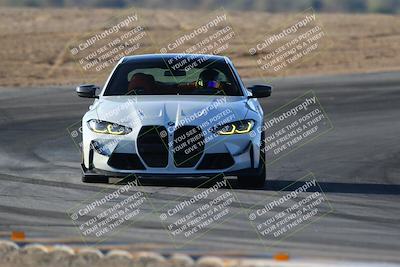 media/Mar-16-2025-Speed Ventures CVR (Sun) [[04681430d3]]/1-Red Group/Session 1 Turn 8/